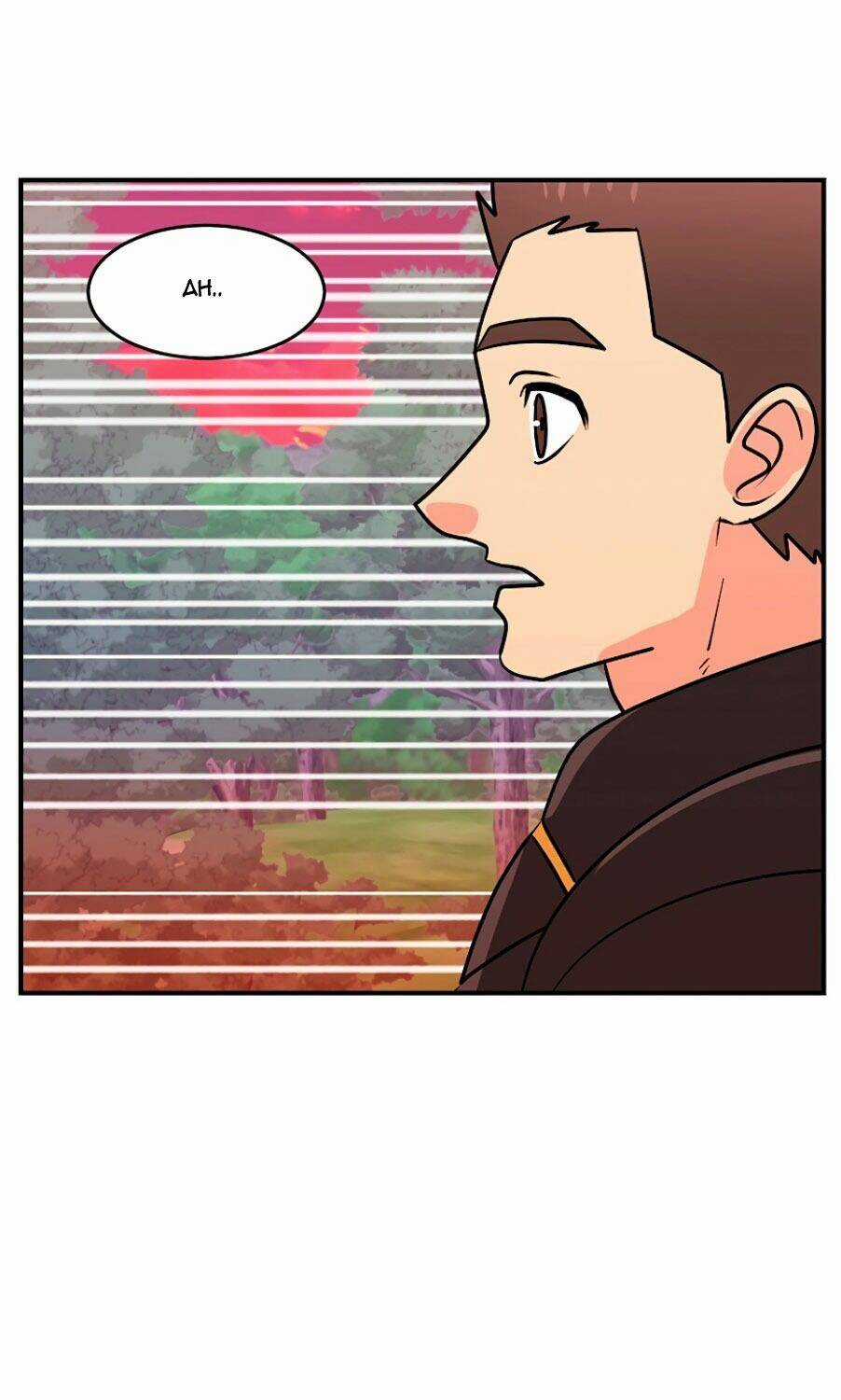 Mọt Sách - Chapter 103 - Trang 28