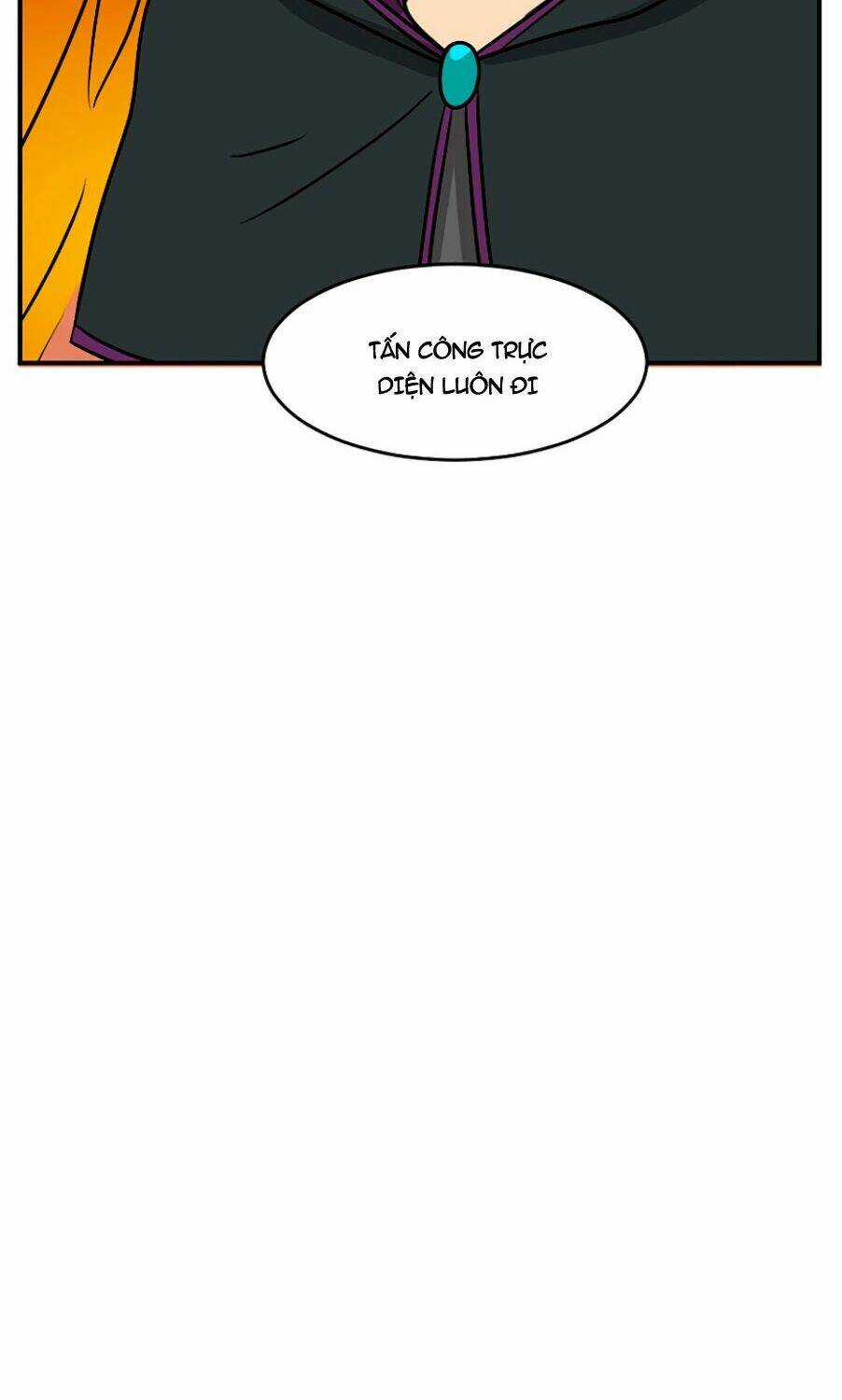 Mọt Sách - Chapter 103 - Trang 33