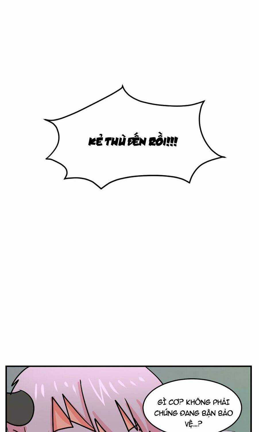 Mọt Sách - Chapter 103 - Trang 35
