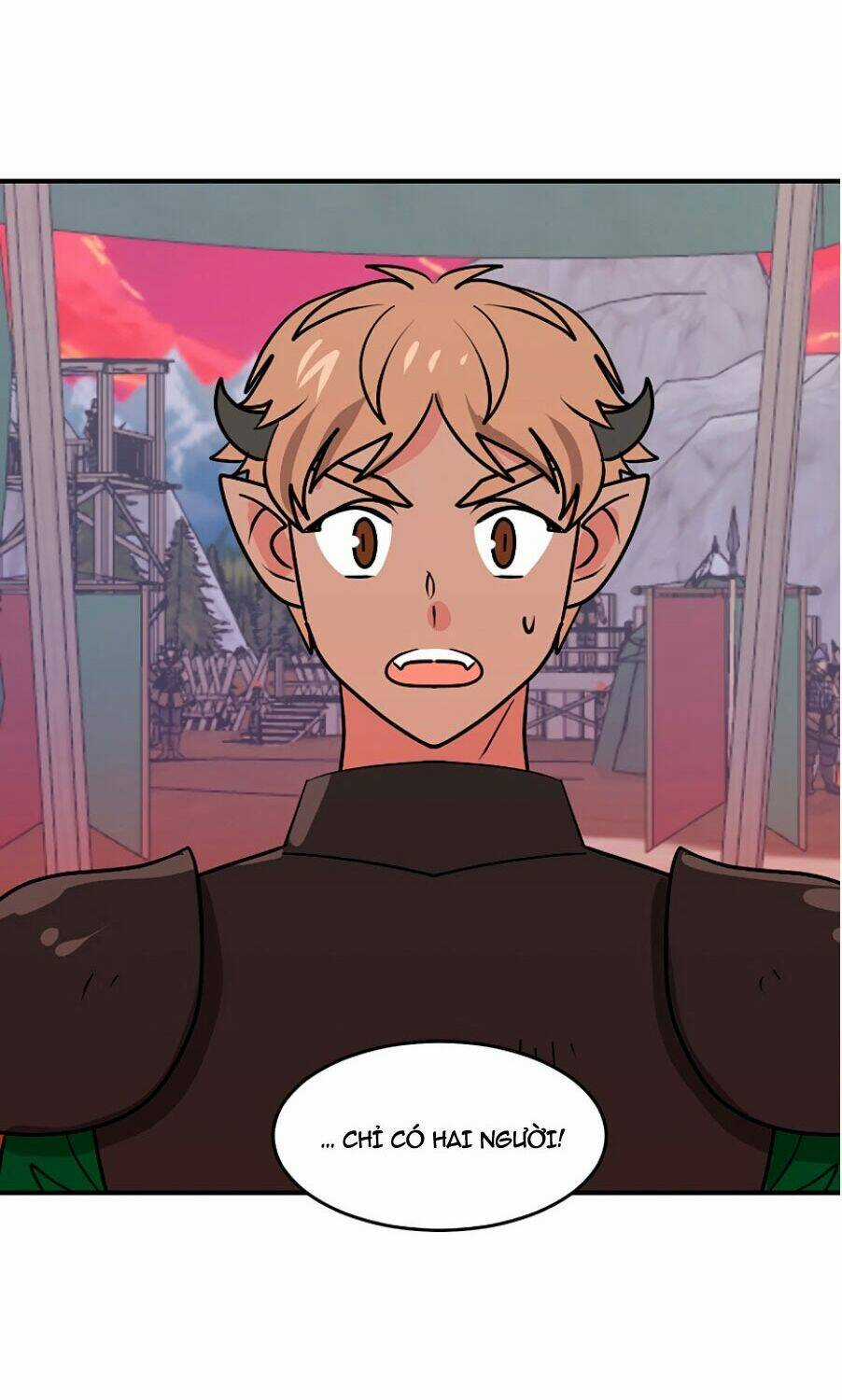 Mọt Sách - Chapter 103 - Trang 37