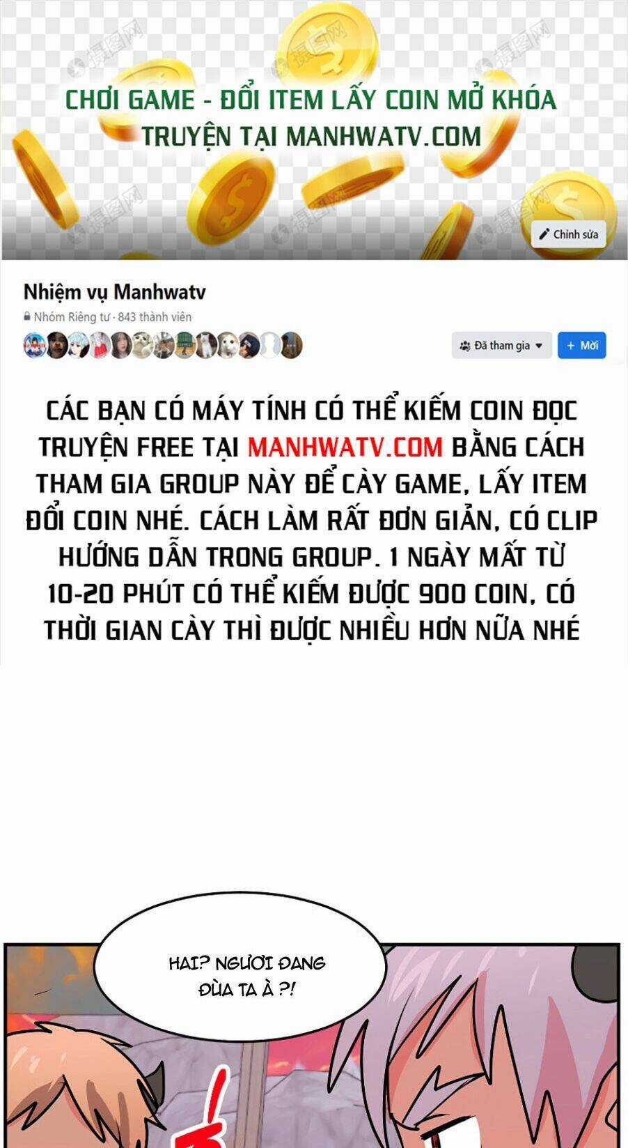 Mọt Sách - Chapter 103 - Trang 38