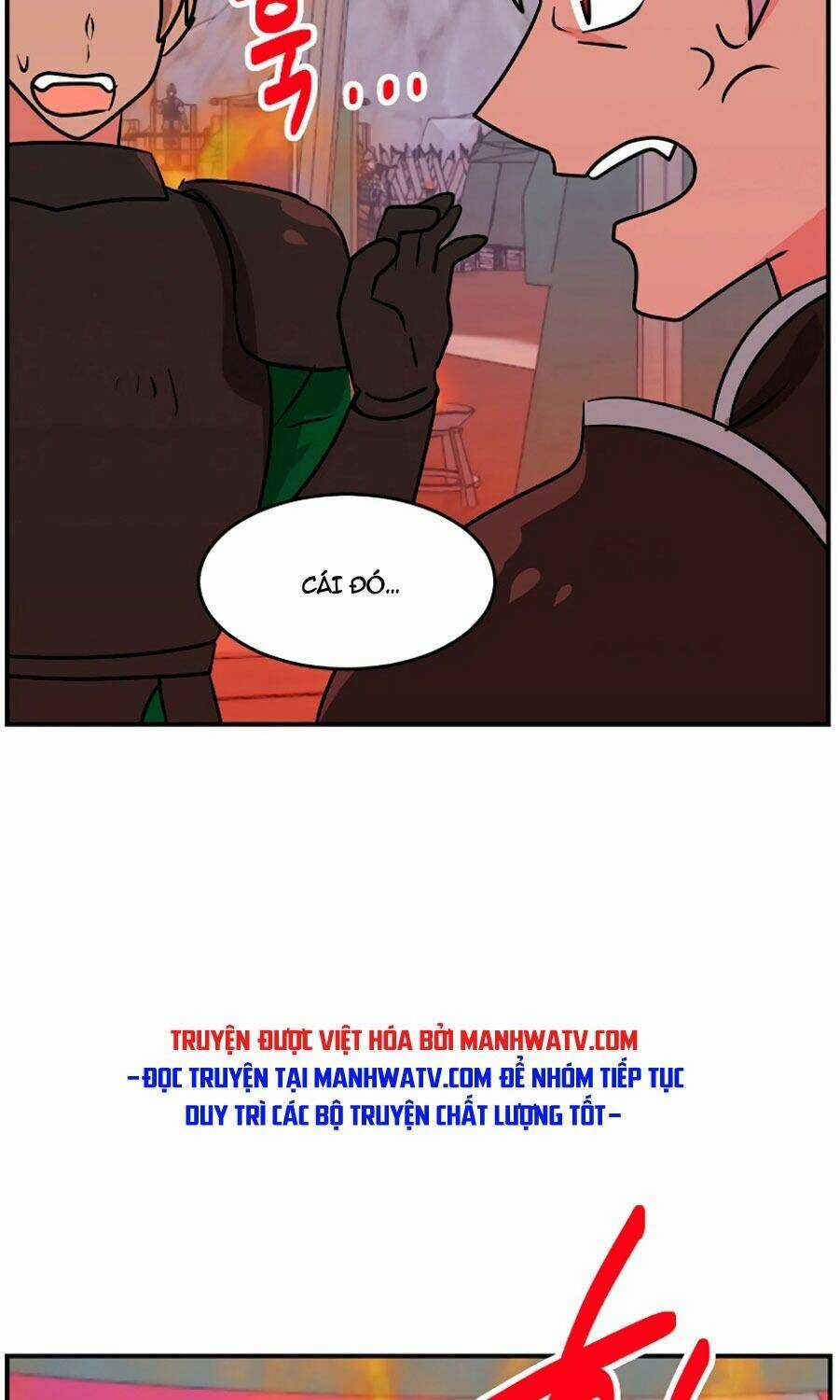 Mọt Sách - Chapter 103 - Trang 39