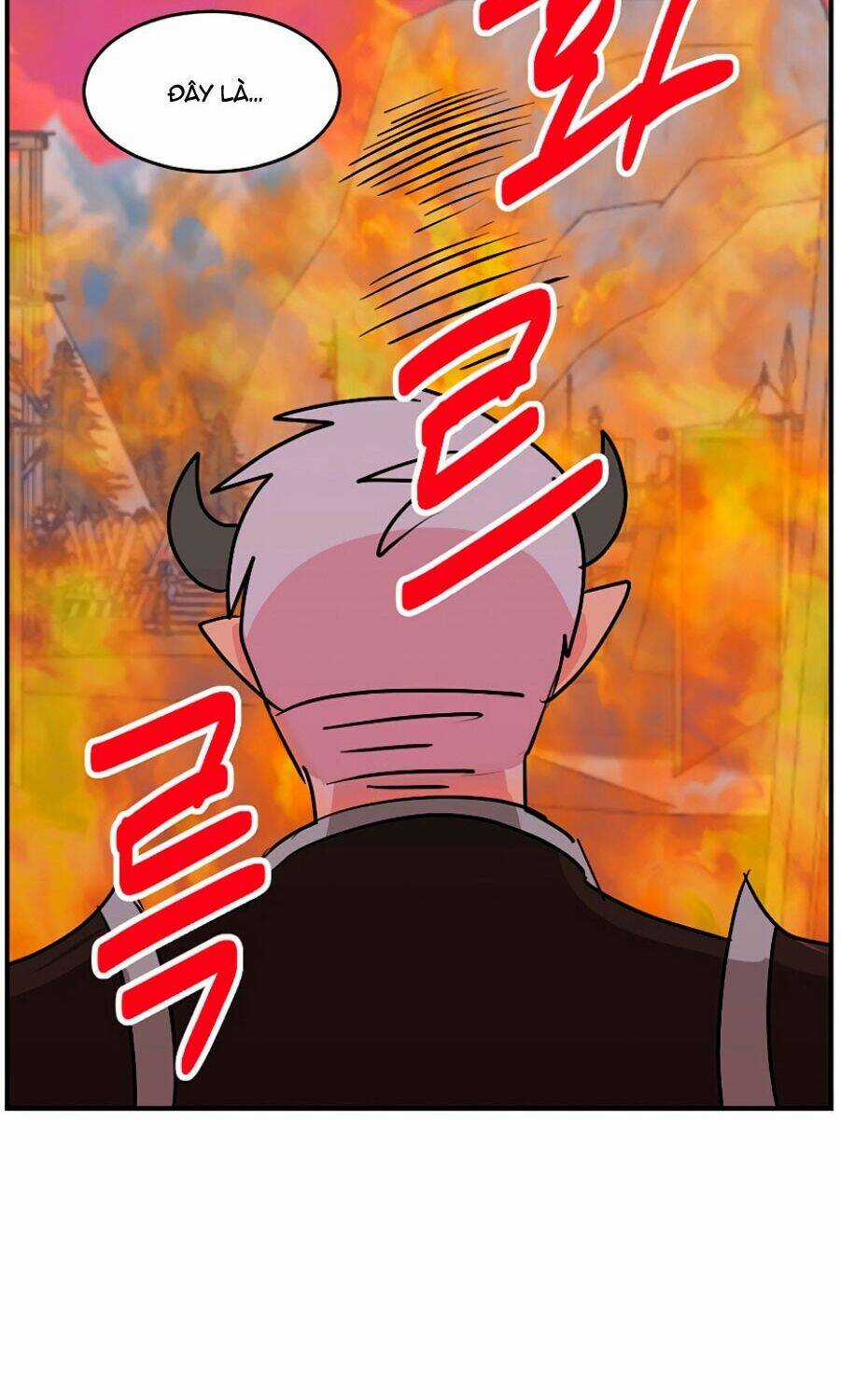 Mọt Sách - Chapter 103 - Trang 40