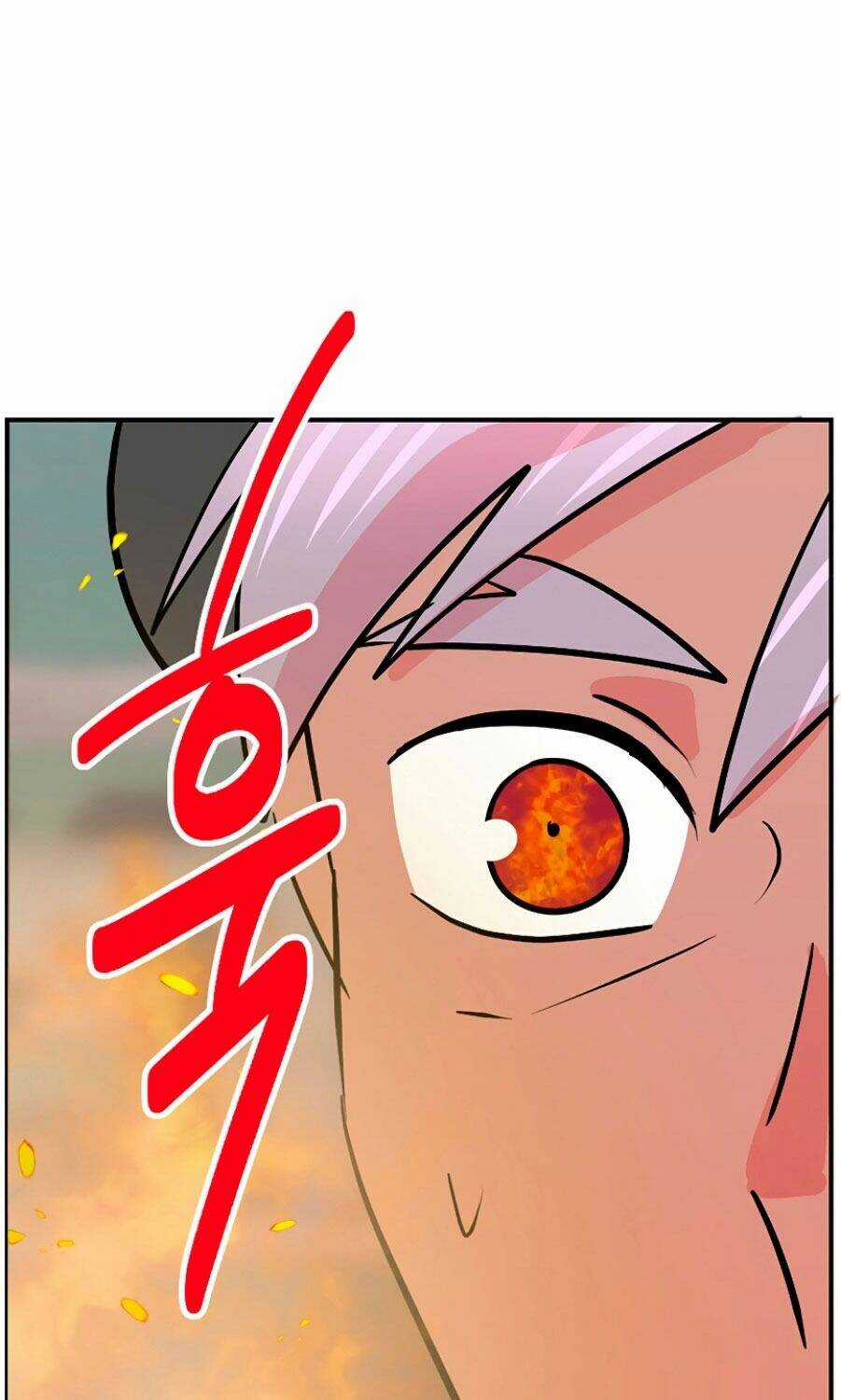 Mọt Sách - Chapter 103 - Trang 41