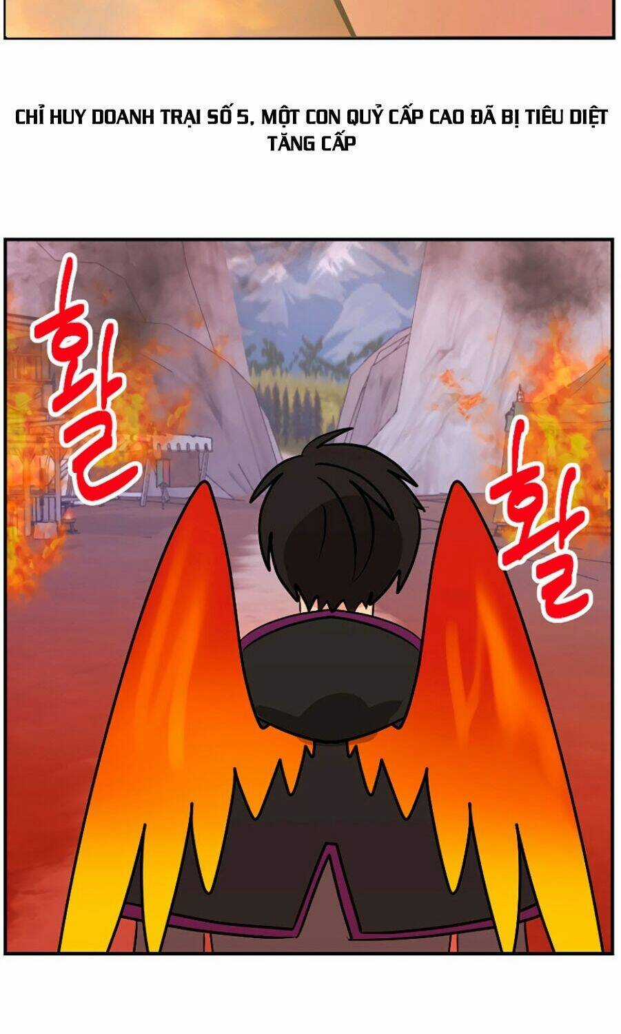 Mọt Sách - Chapter 103 - Trang 42