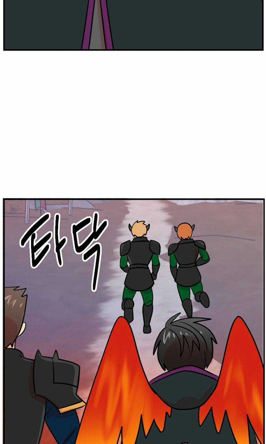 Mọt Sách - Chapter 103 - Trang 46