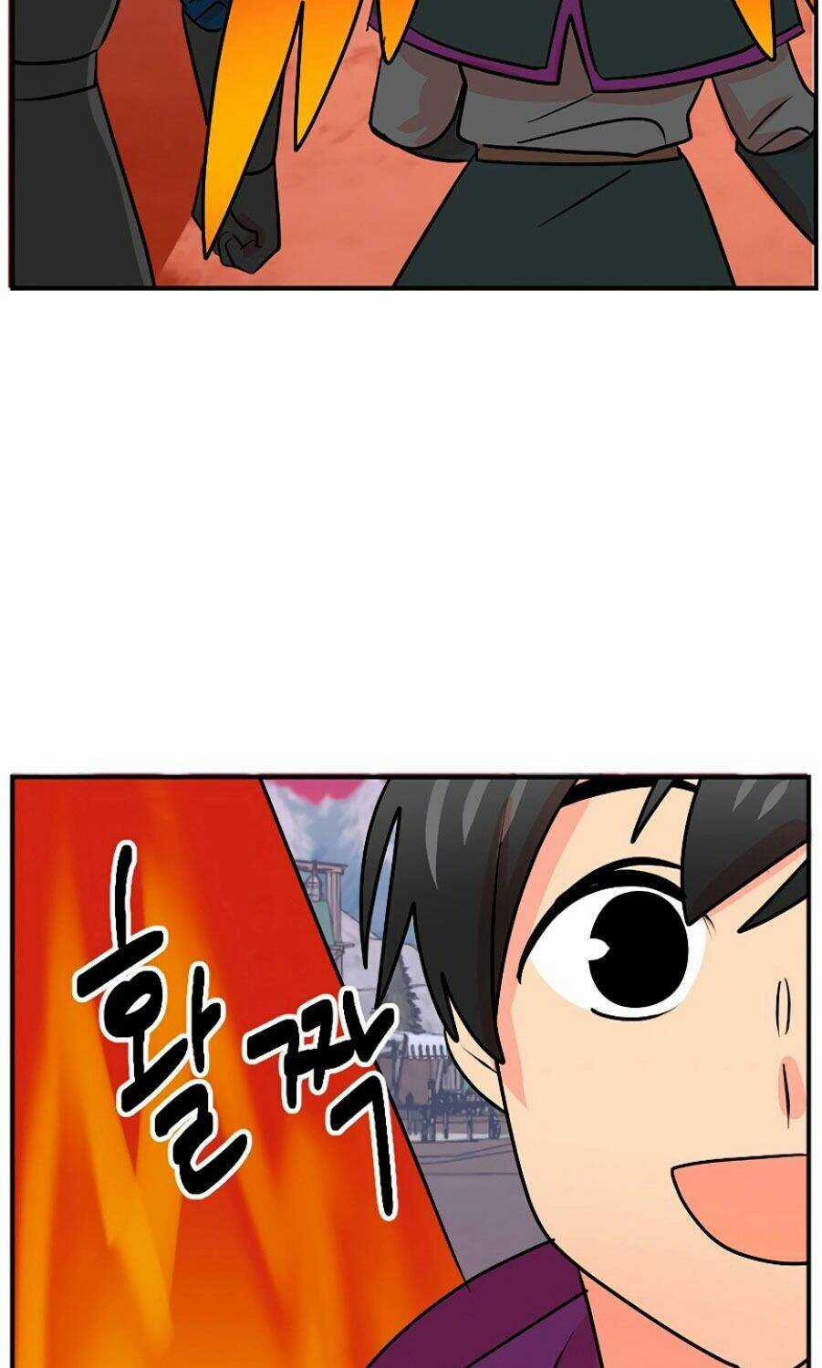 Mọt Sách - Chapter 103 - Trang 47