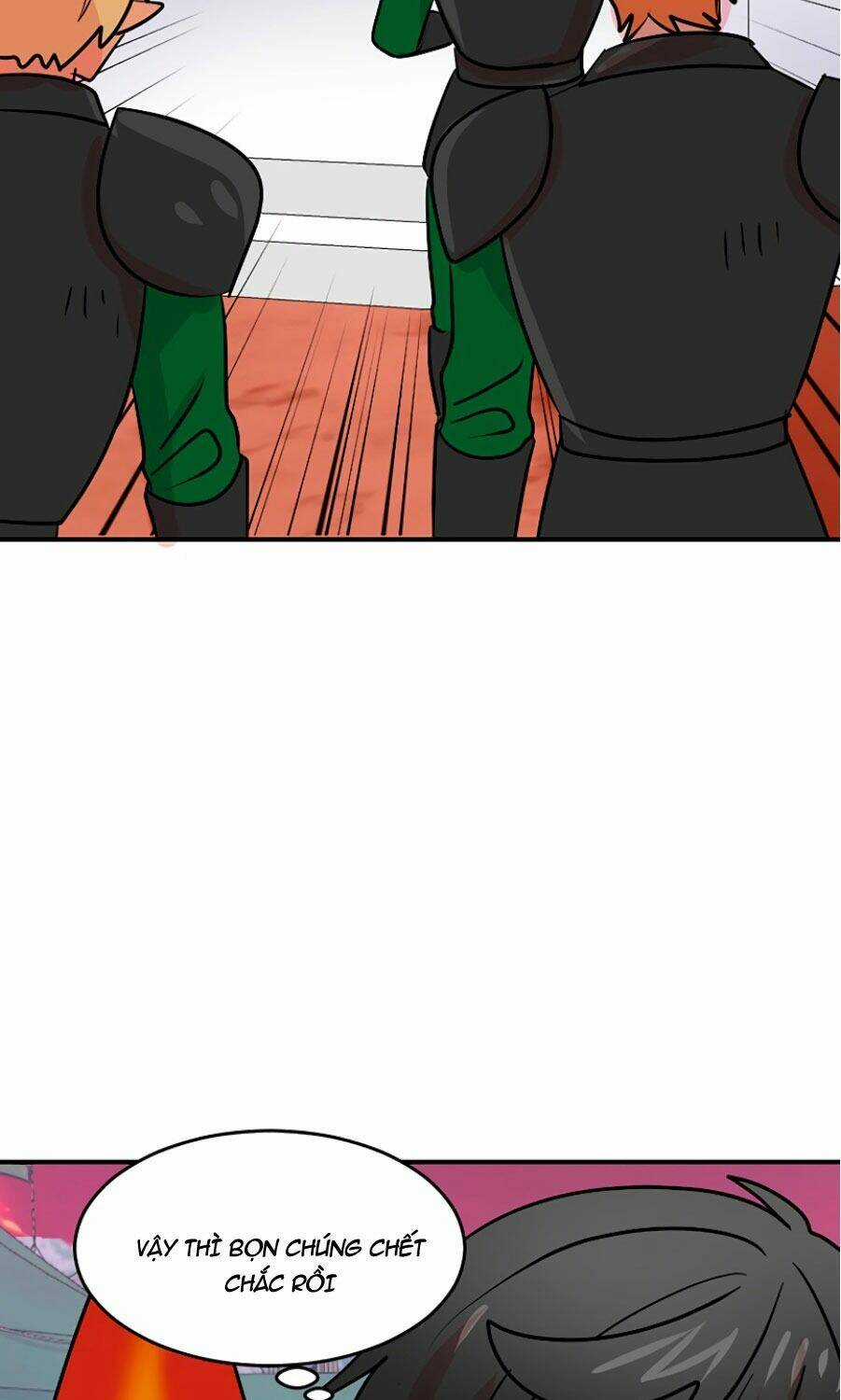 Mọt Sách - Chapter 103 - Trang 49