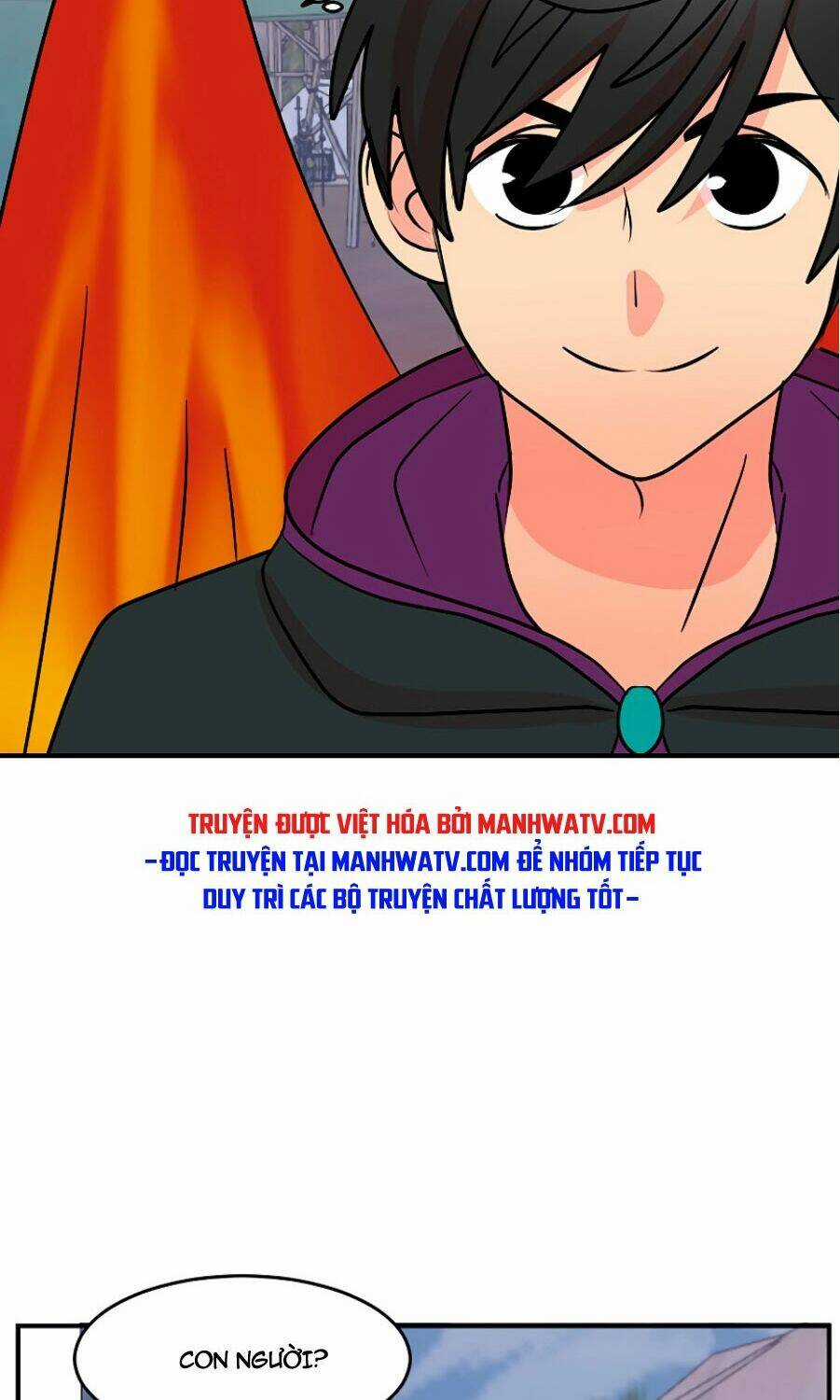 Mọt Sách - Chapter 103 - Trang 50