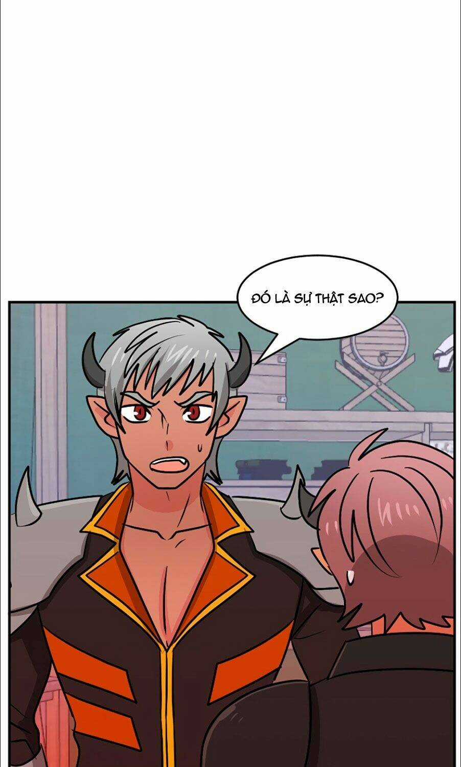 Mọt Sách - Chapter 103 - Trang 6