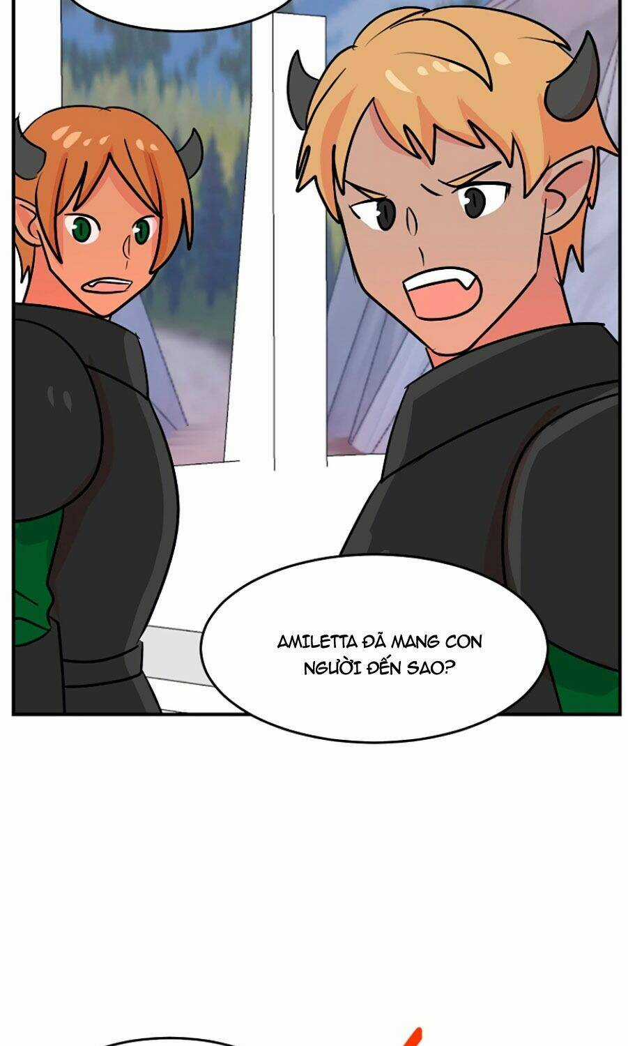 Mọt Sách - Chapter 103 - Trang 51