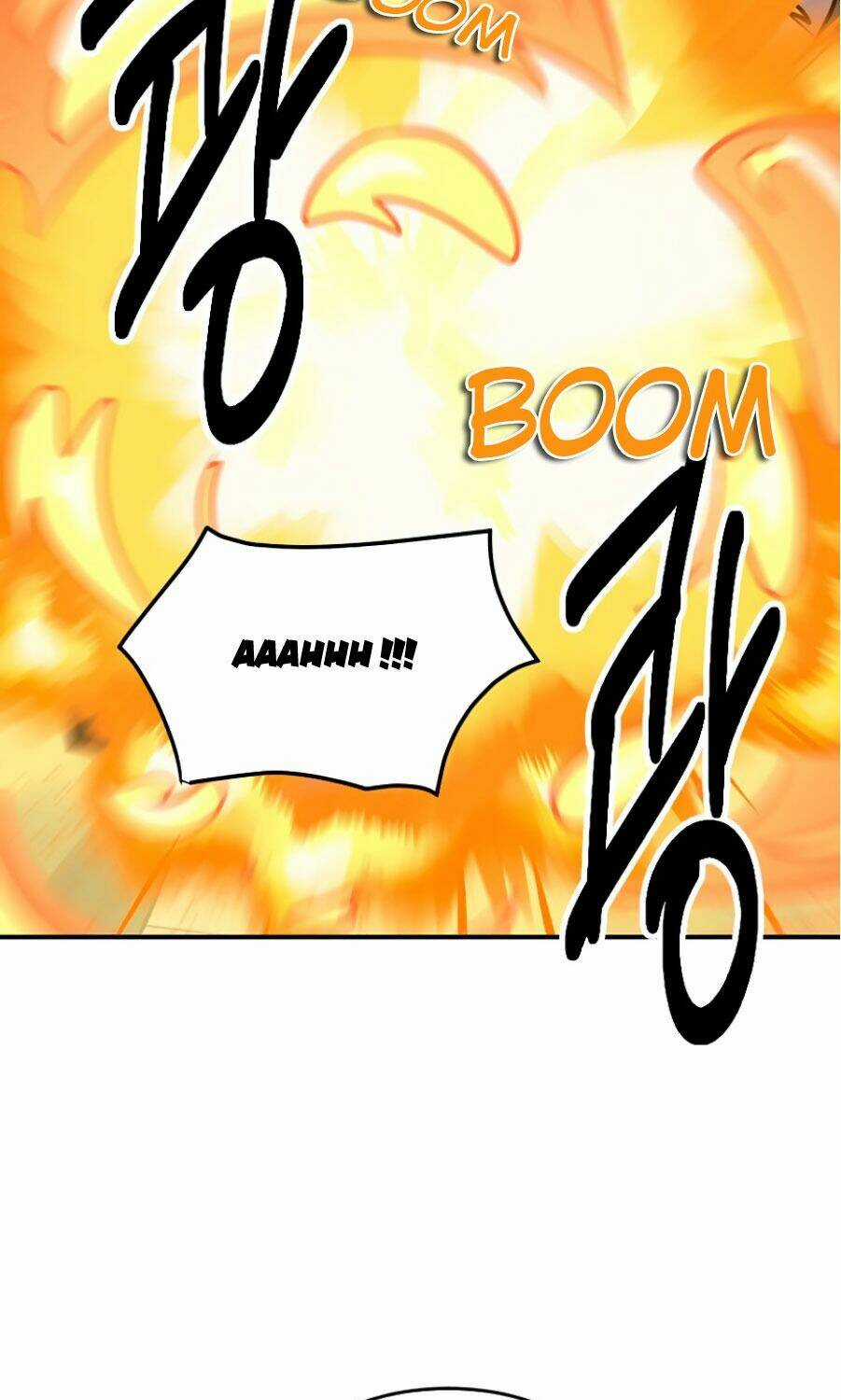 Mọt Sách - Chapter 103 - Trang 53