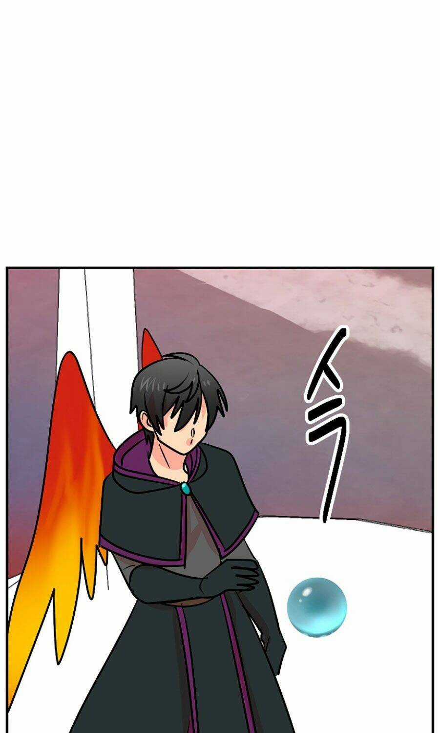 Mọt Sách - Chapter 103 - Trang 55