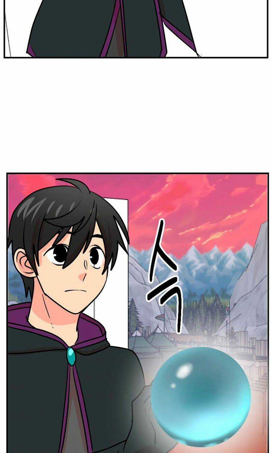 Mọt Sách - Chapter 103 - Trang 56