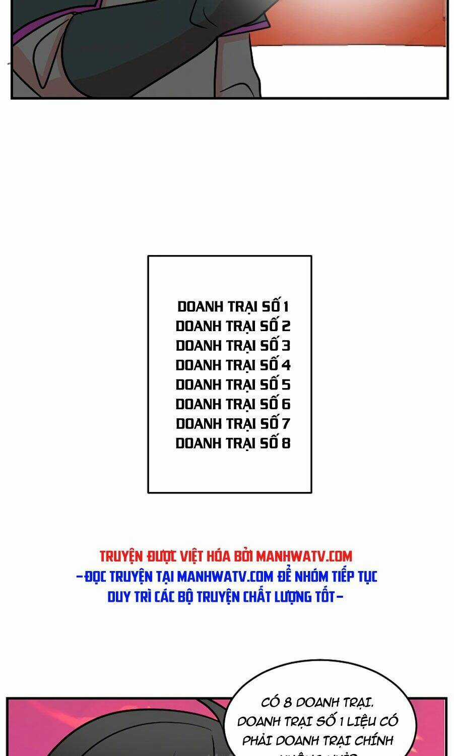 Mọt Sách - Chapter 103 - Trang 57