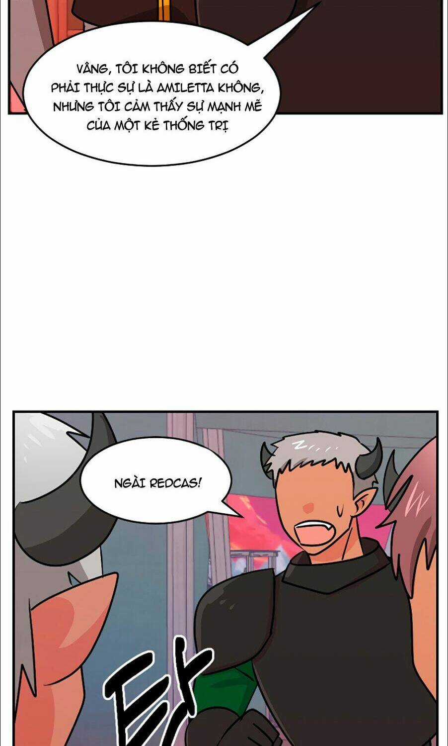 Mọt Sách - Chapter 103 - Trang 7