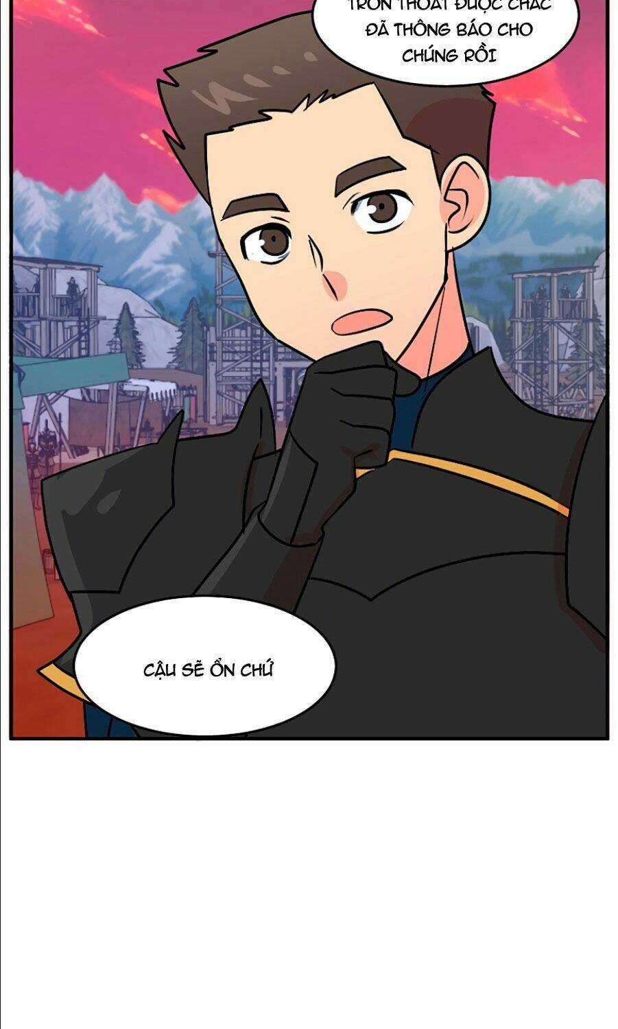 Mọt Sách - Chapter 103 - Trang 63