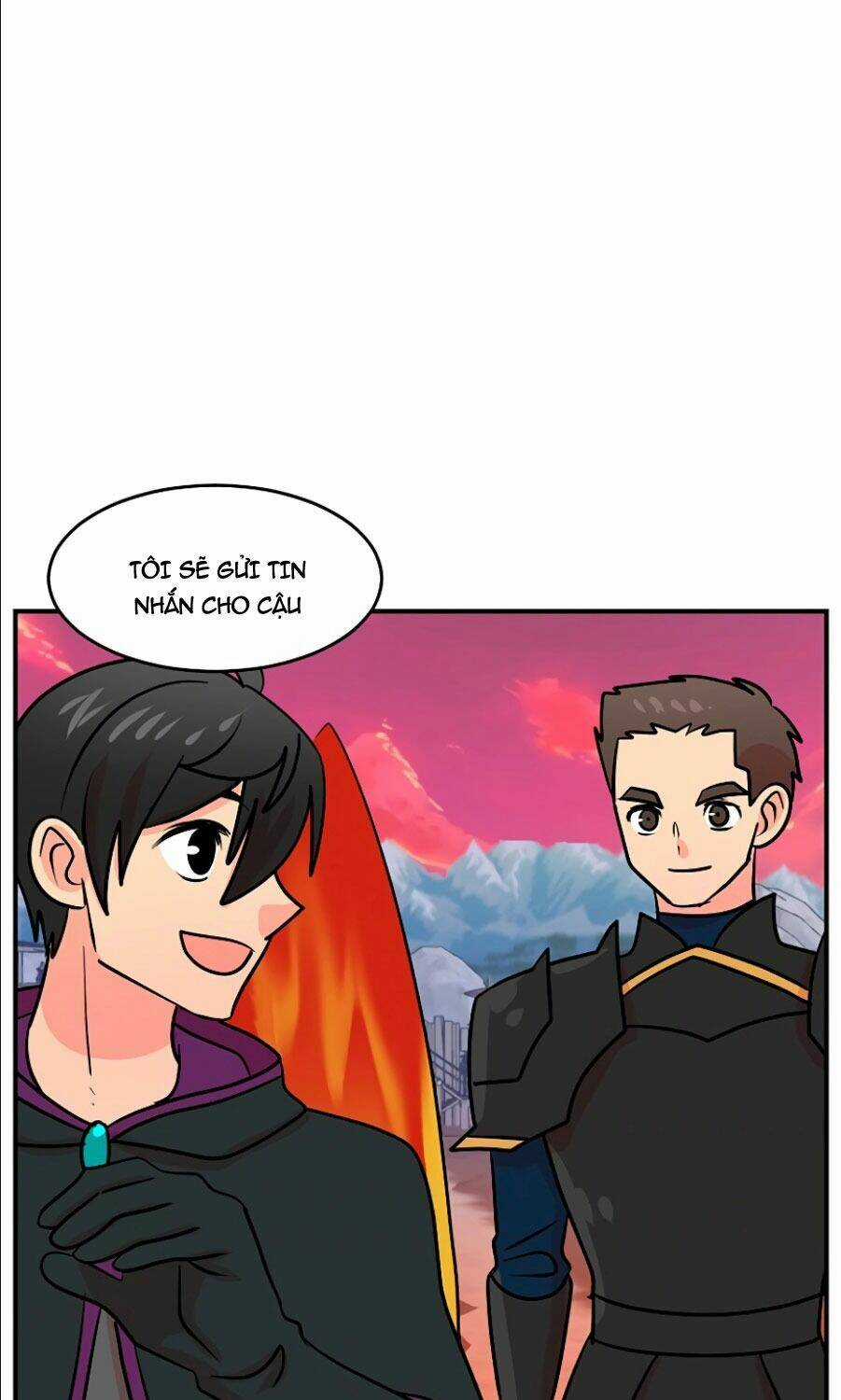 Mọt Sách - Chapter 103 - Trang 65