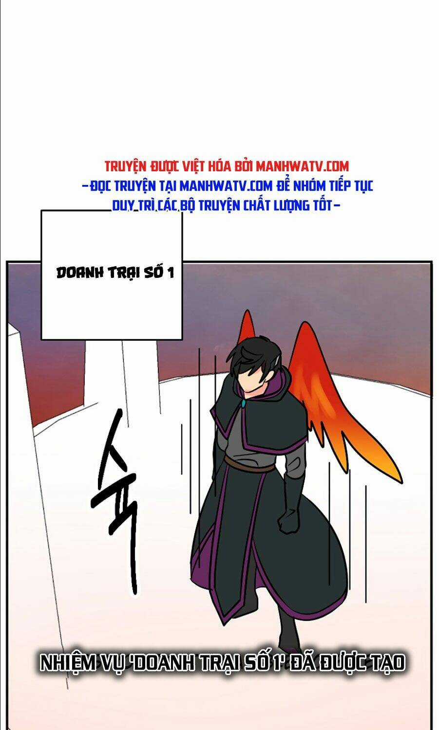 Mọt Sách - Chapter 103 - Trang 67