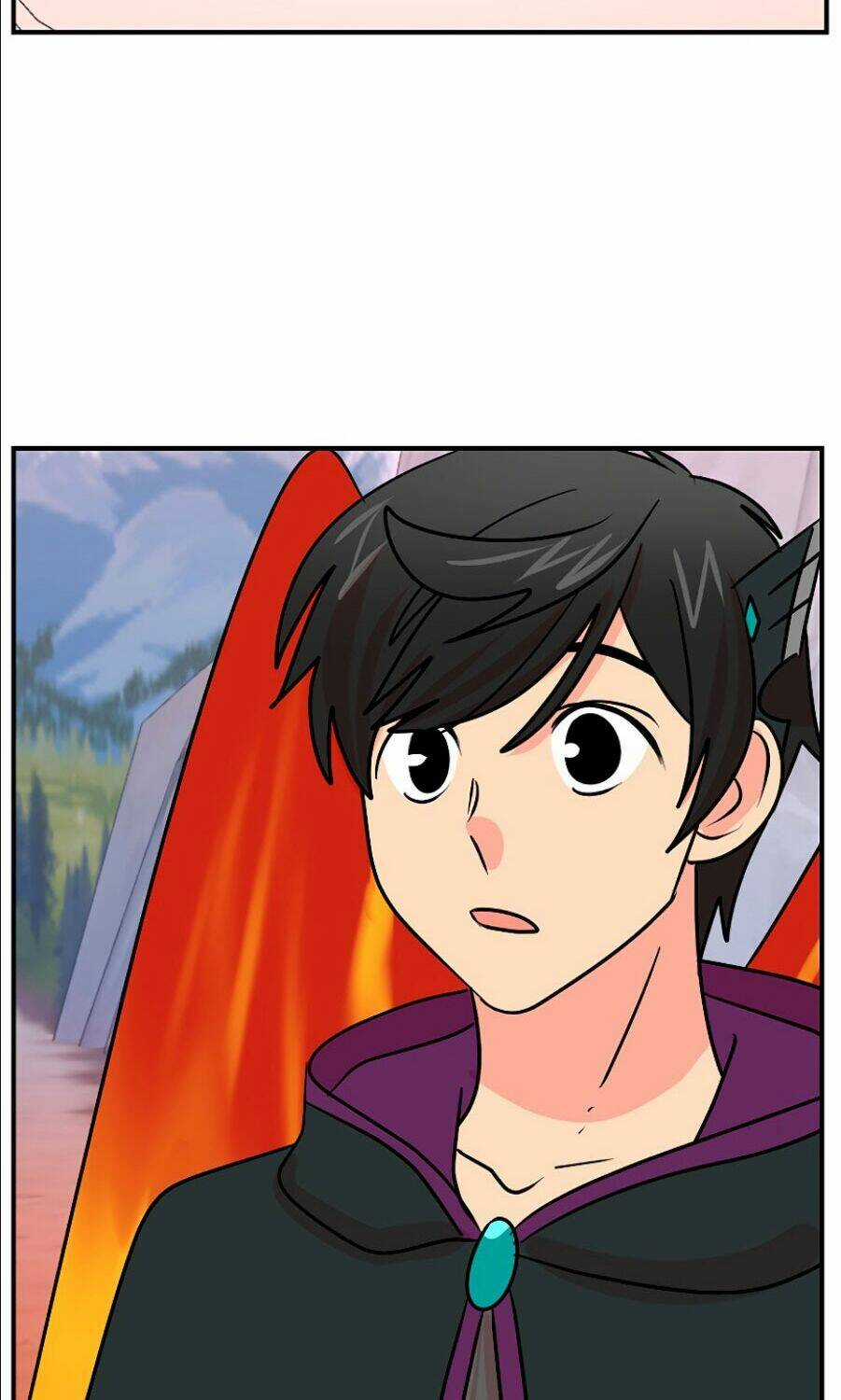 Mọt Sách - Chapter 103 - Trang 68