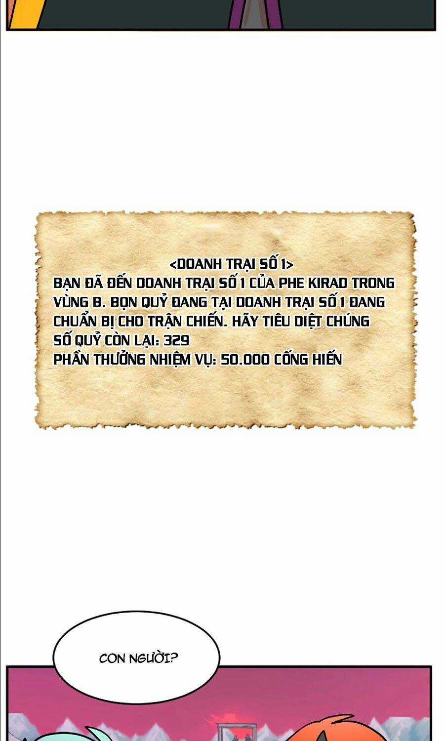 Mọt Sách - Chapter 103 - Trang 69