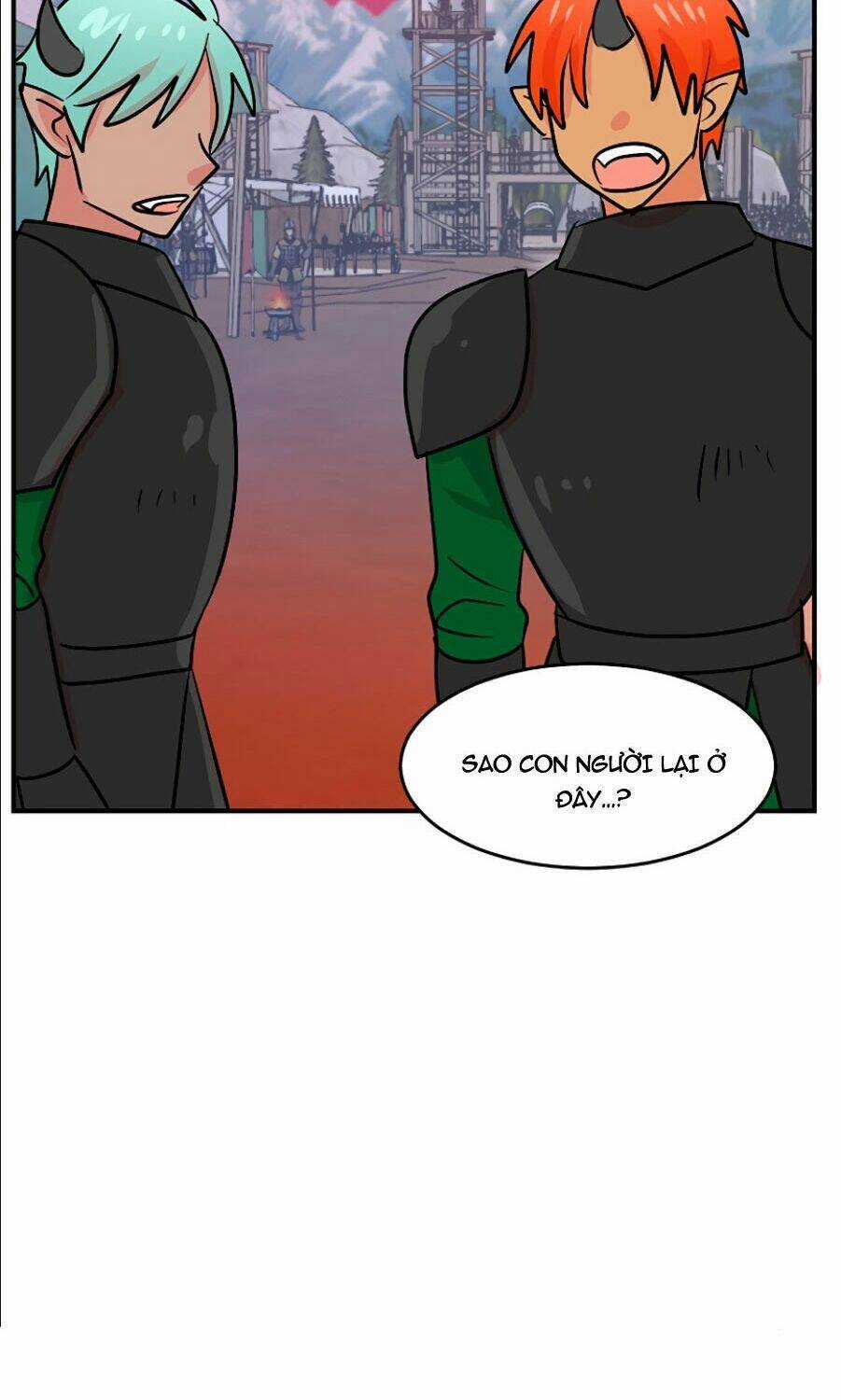 Mọt Sách - Chapter 103 - Trang 70