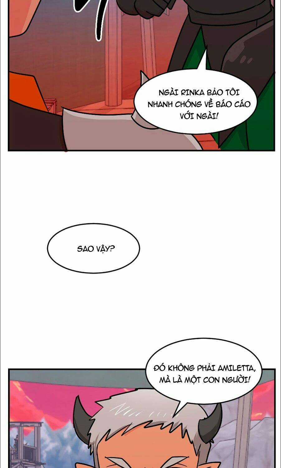 Mọt Sách - Chapter 103 - Trang 8