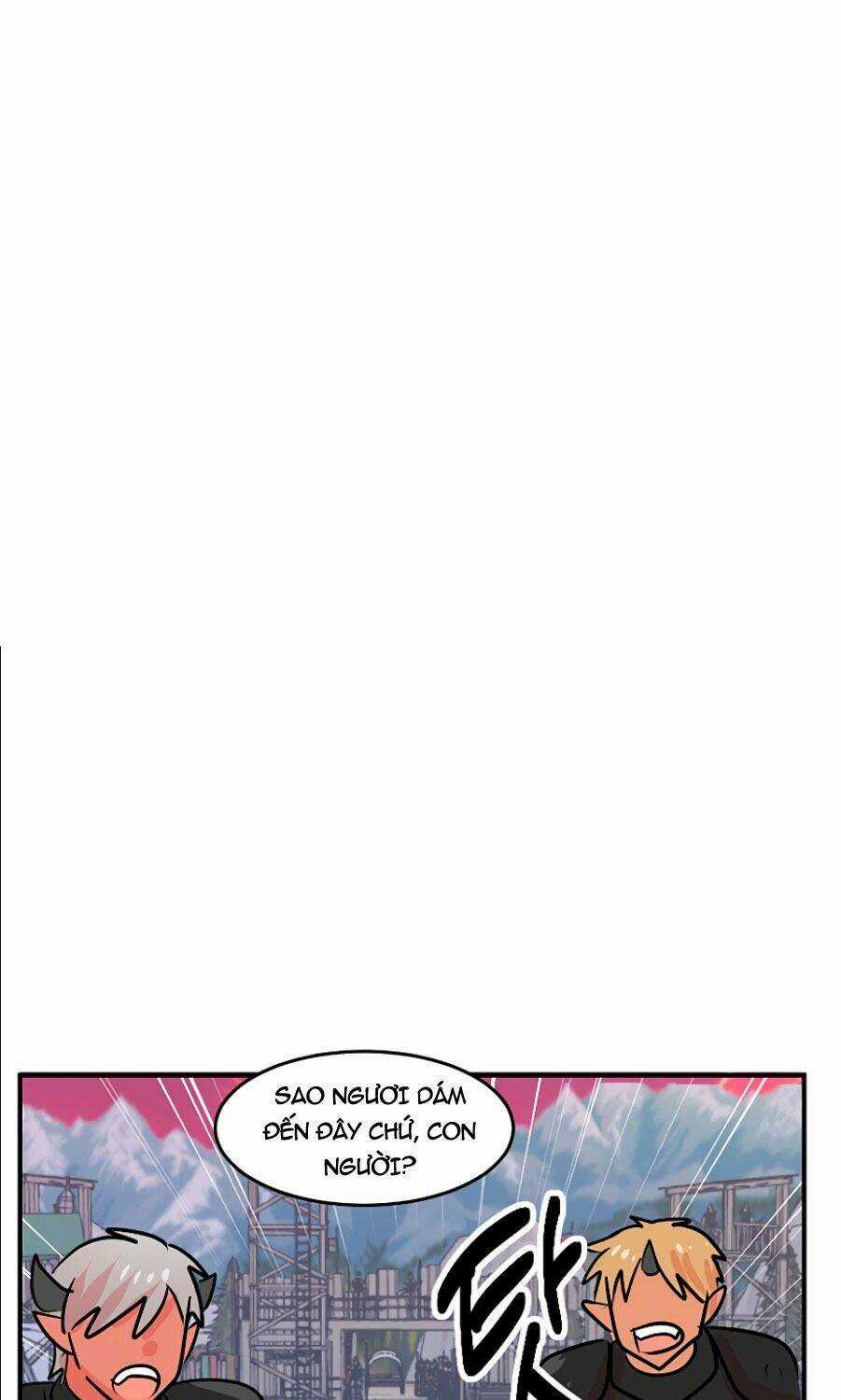 Mọt Sách - Chapter 103 - Trang 71