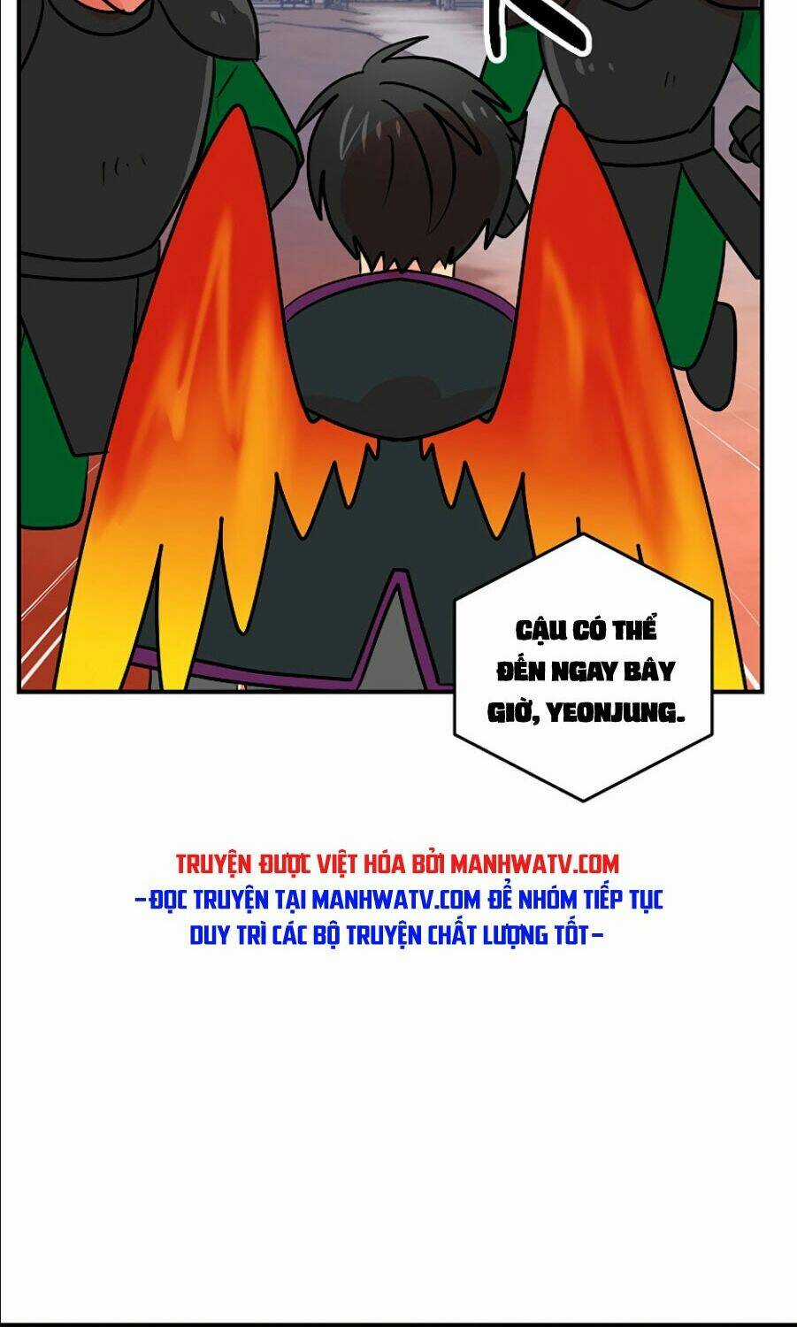 Mọt Sách - Chapter 103 - Trang 72