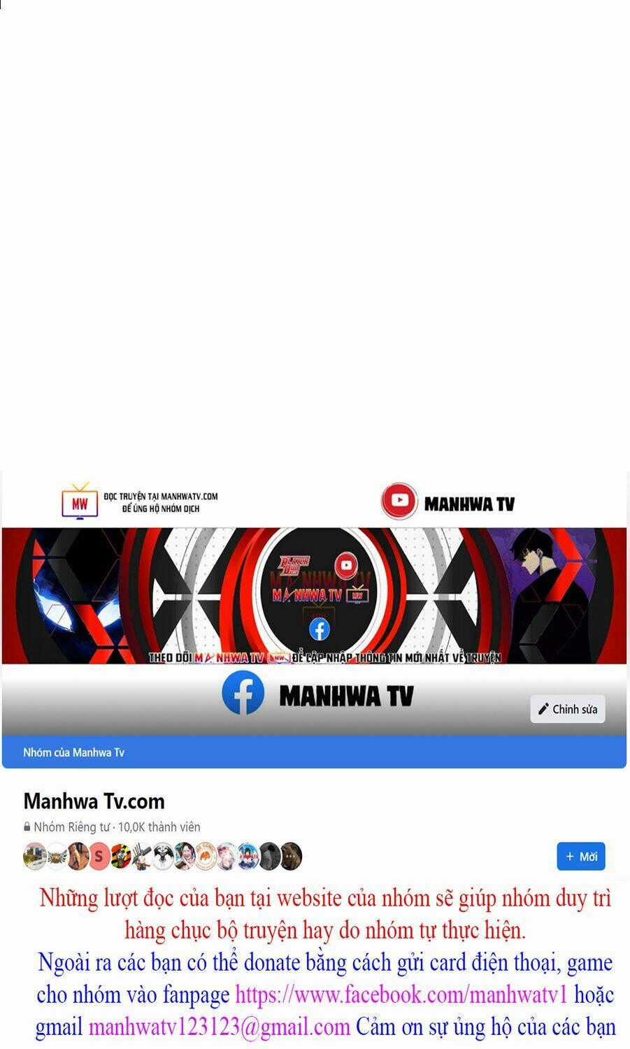 Mọt Sách - Chapter 103 - Trang 74