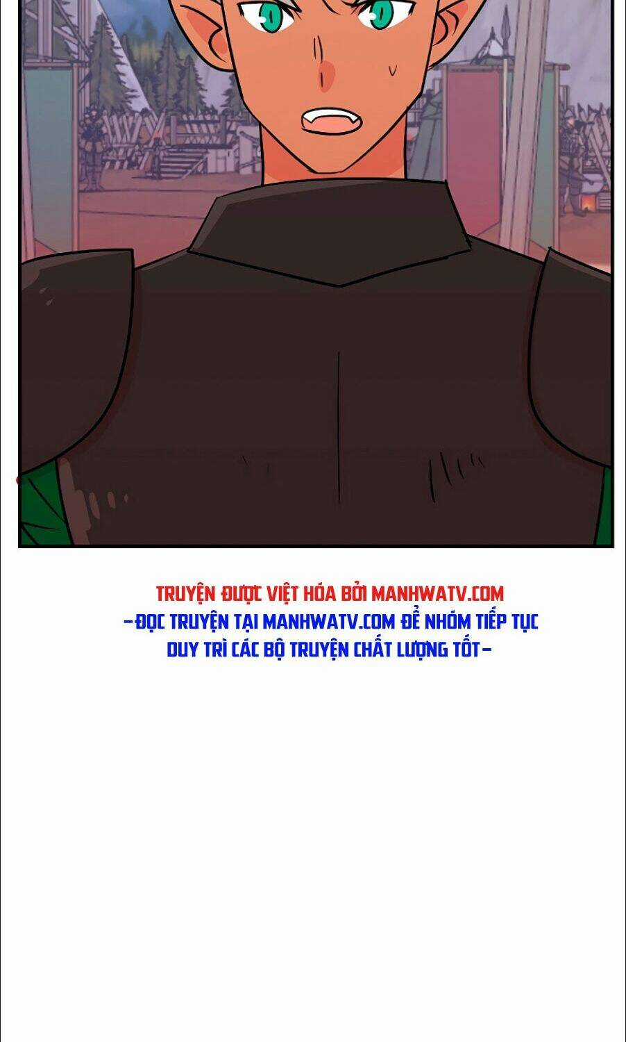 Mọt Sách - Chapter 103 - Trang 9