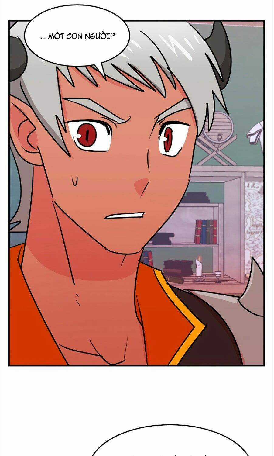 Mọt Sách - Chapter 103 - Trang 10