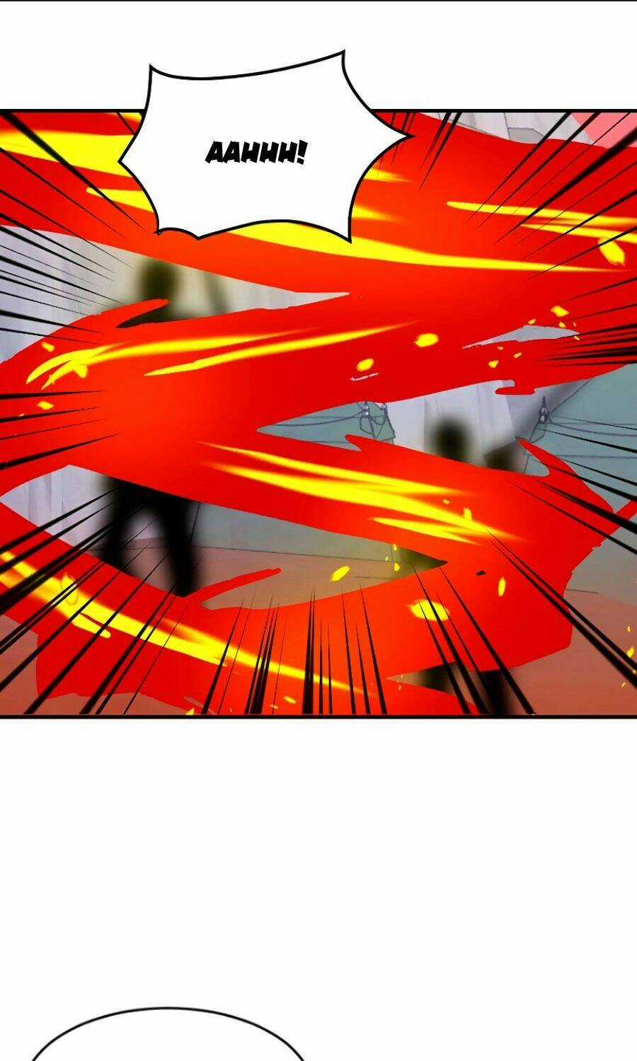 Mọt Sách - Chapter 104 - Trang 2