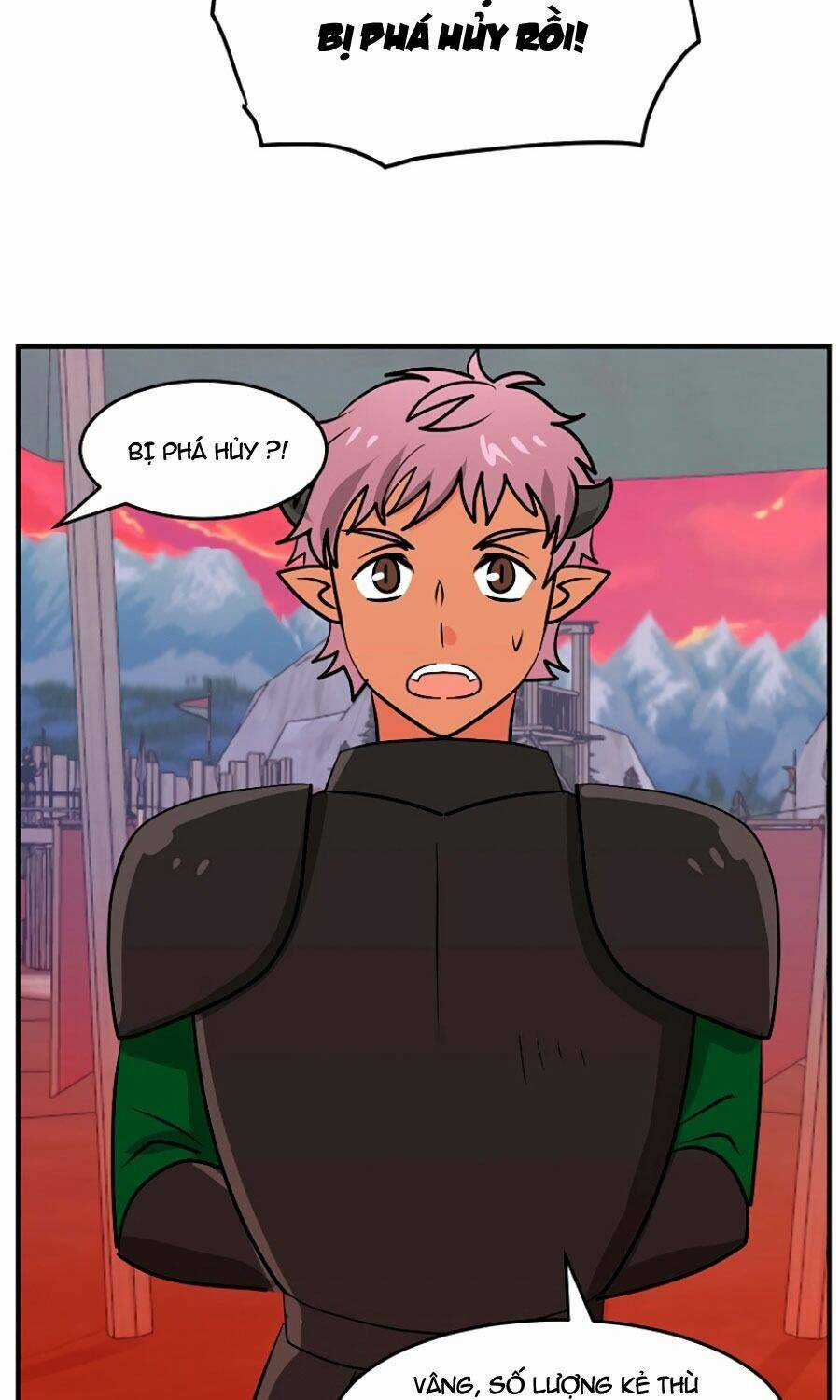 Mọt Sách - Chapter 104 - Trang 14