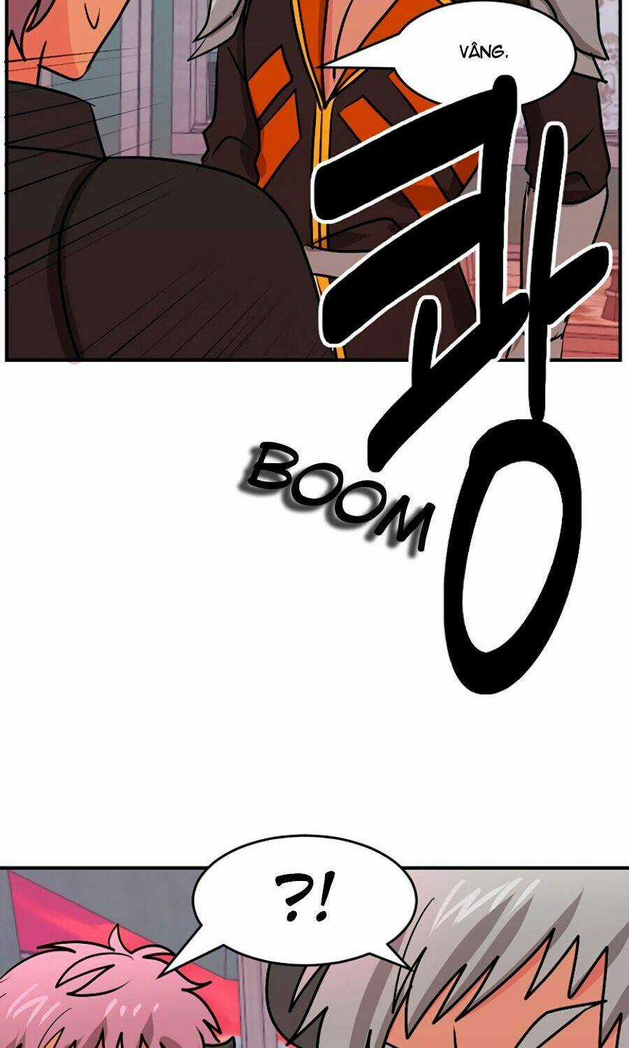 Mọt Sách - Chapter 104 - Trang 17