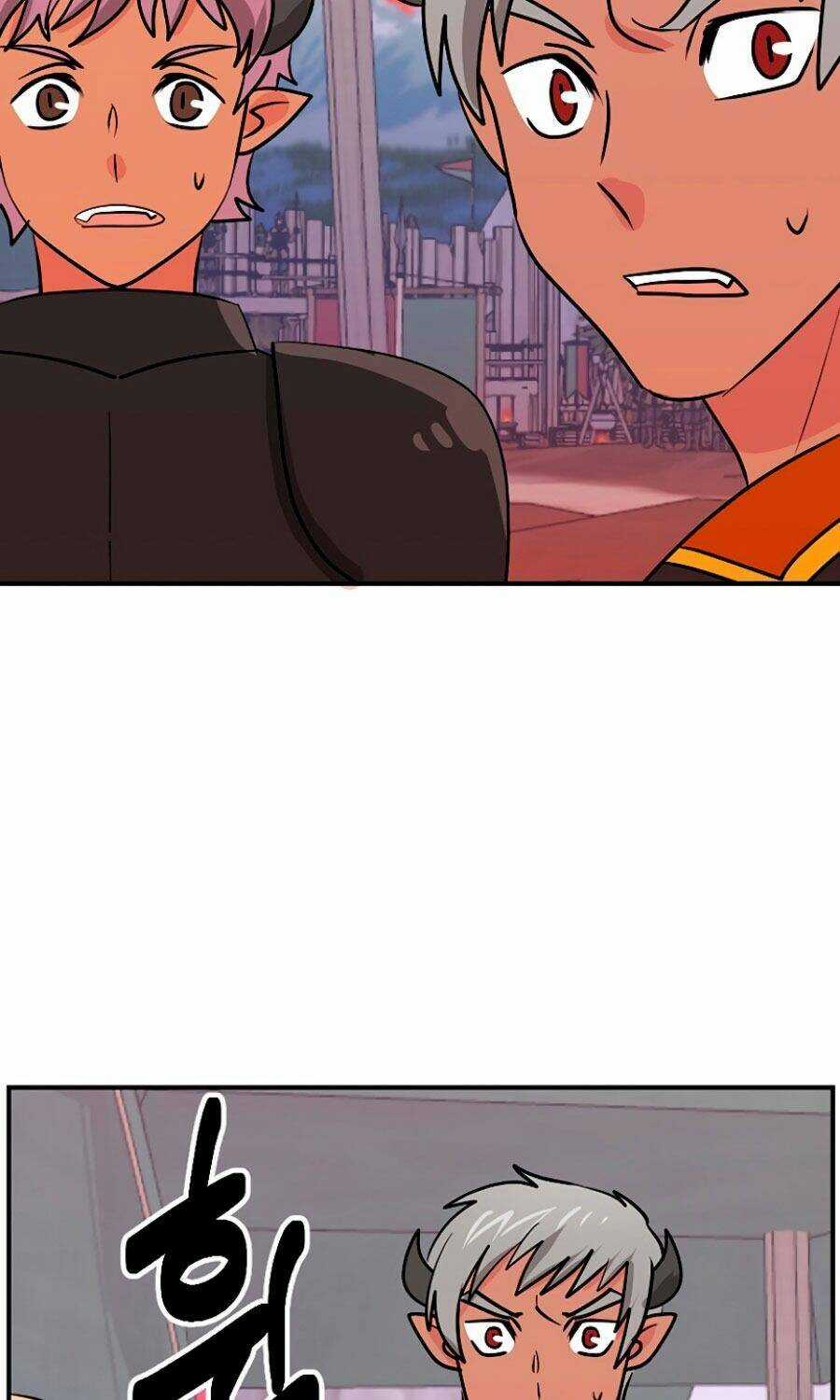 Mọt Sách - Chapter 104 - Trang 18