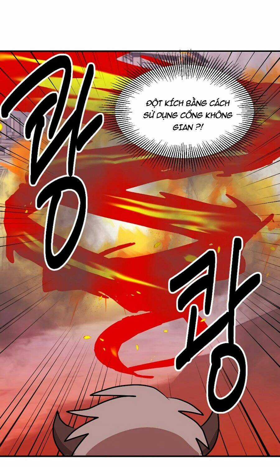 Mọt Sách - Chapter 104 - Trang 20