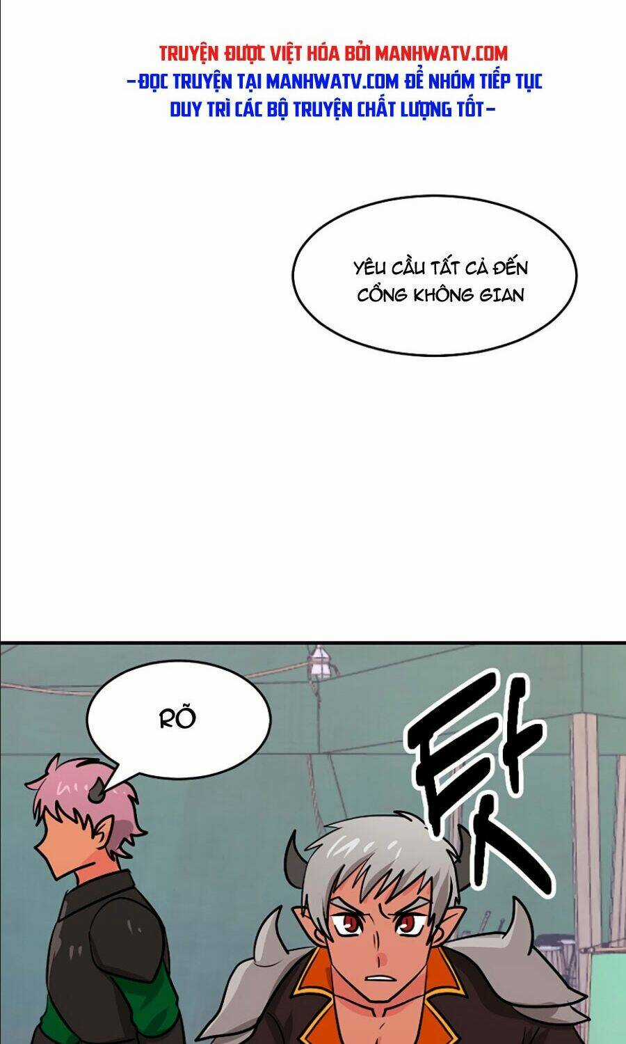 Mọt Sách - Chapter 104 - Trang 23