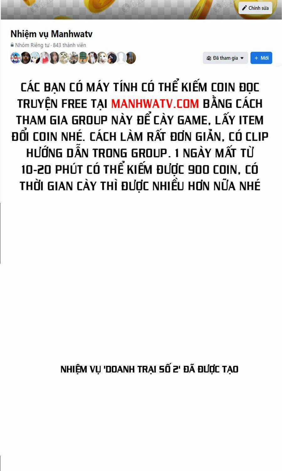 Mọt Sách - Chapter 104 - Trang 25