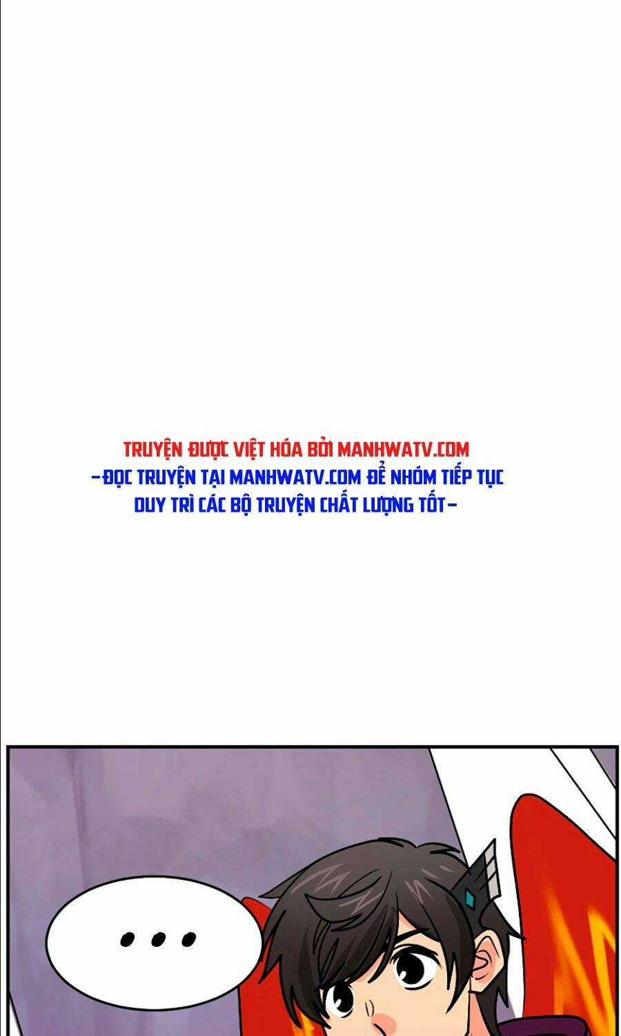 Mọt Sách - Chapter 104 - Trang 26