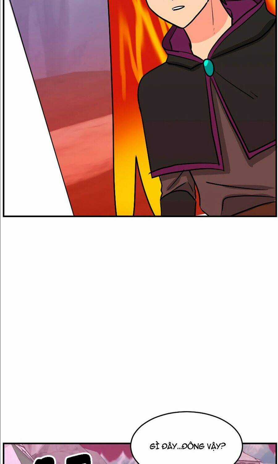 Mọt Sách - Chapter 104 - Trang 27