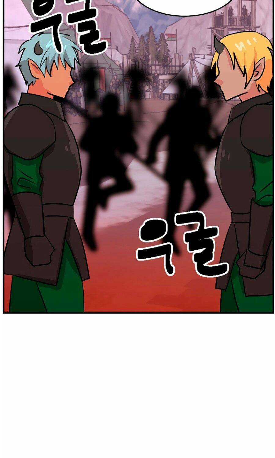Mọt Sách - Chapter 104 - Trang 28