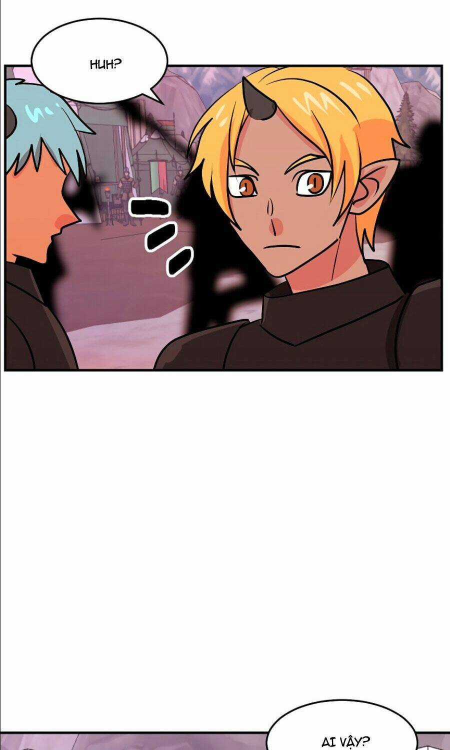 Mọt Sách - Chapter 104 - Trang 29