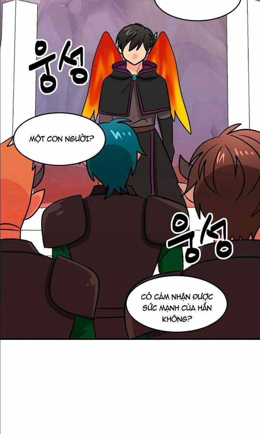 Mọt Sách - Chapter 104 - Trang 30