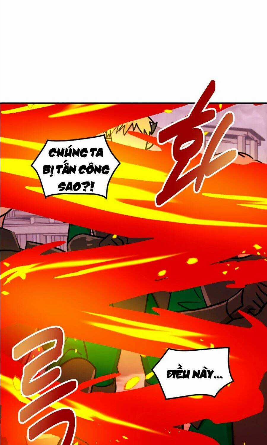 Mọt Sách - Chapter 104 - Trang 33