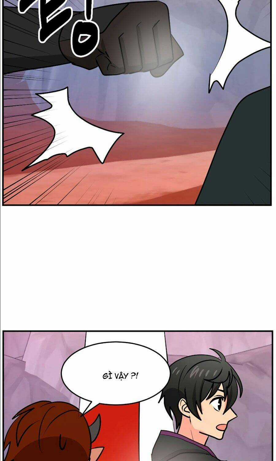 Mọt Sách - Chapter 104 - Trang 36