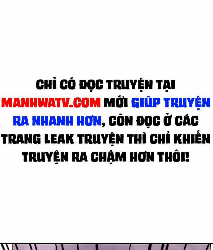 Mọt Sách - Chapter 104 - Trang 40