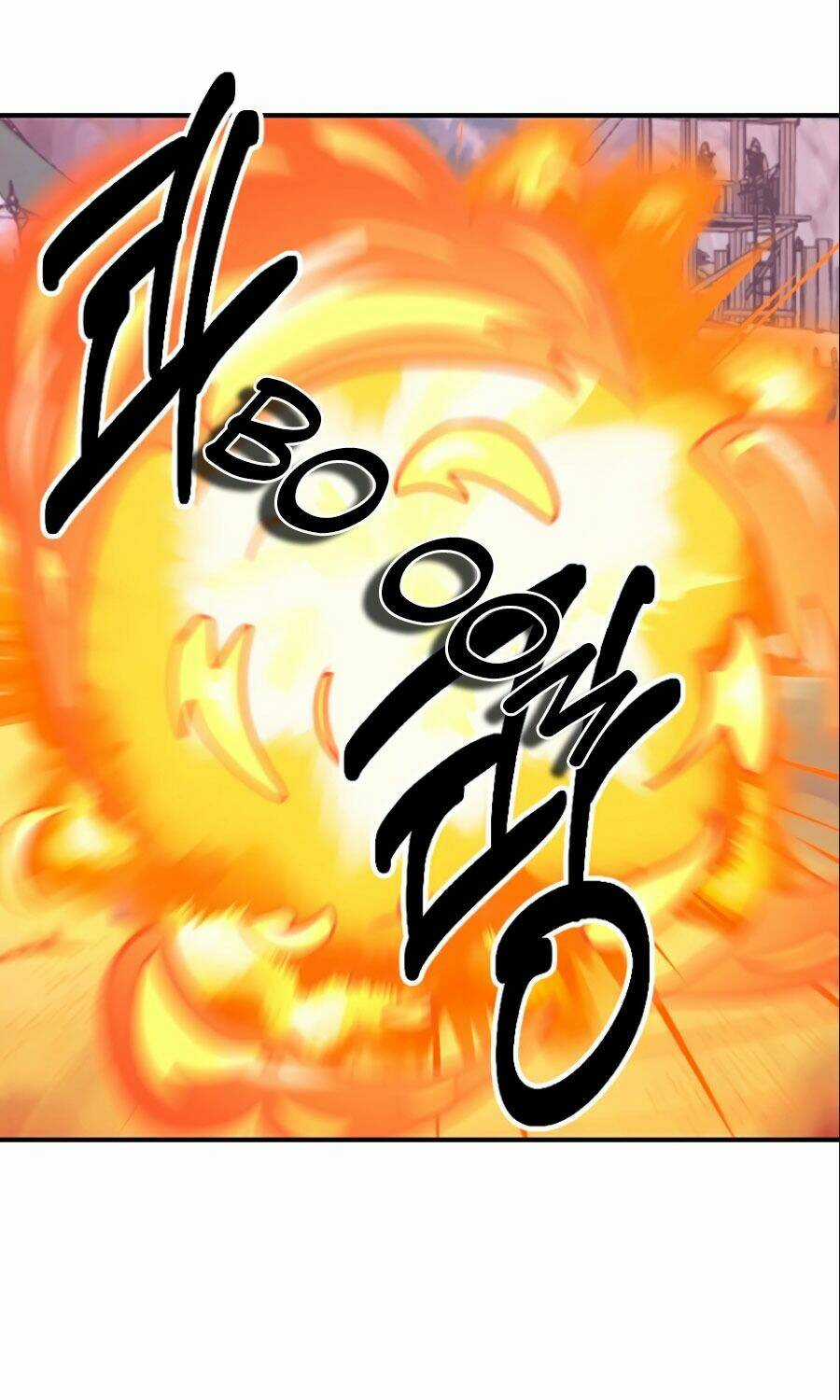 Mọt Sách - Chapter 104 - Trang 43