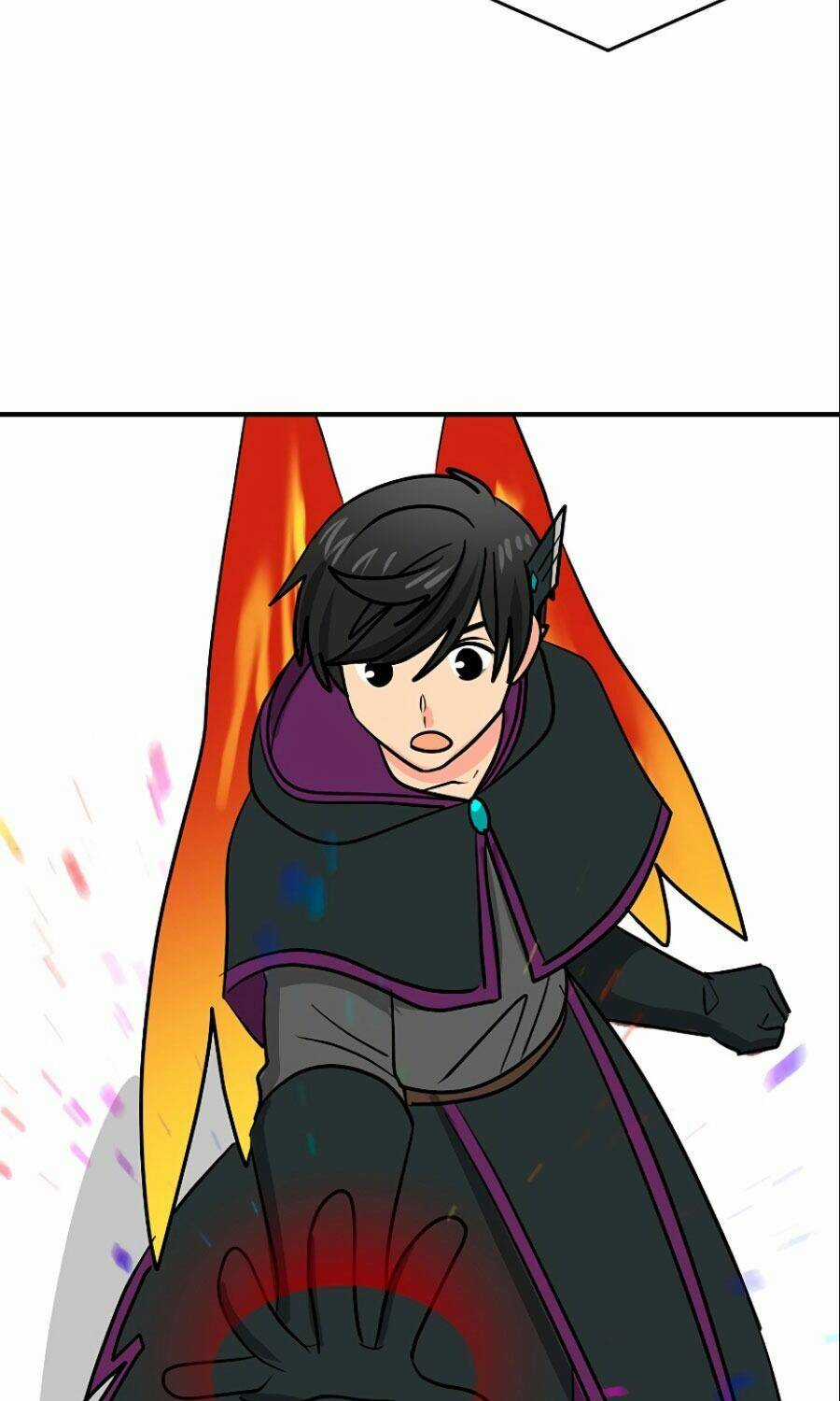 Mọt Sách - Chapter 104 - Trang 45