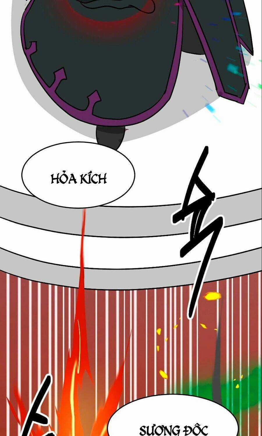 Mọt Sách - Chapter 104 - Trang 46